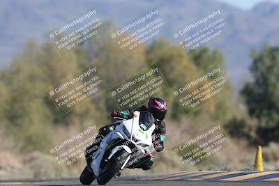 media/Jan-30-2026-2WTD (Fri) [[9b24c6d623]]/3-B Group/Session 5 (Turn 7)/